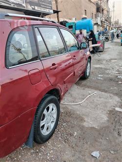 Chery Tiggo 3